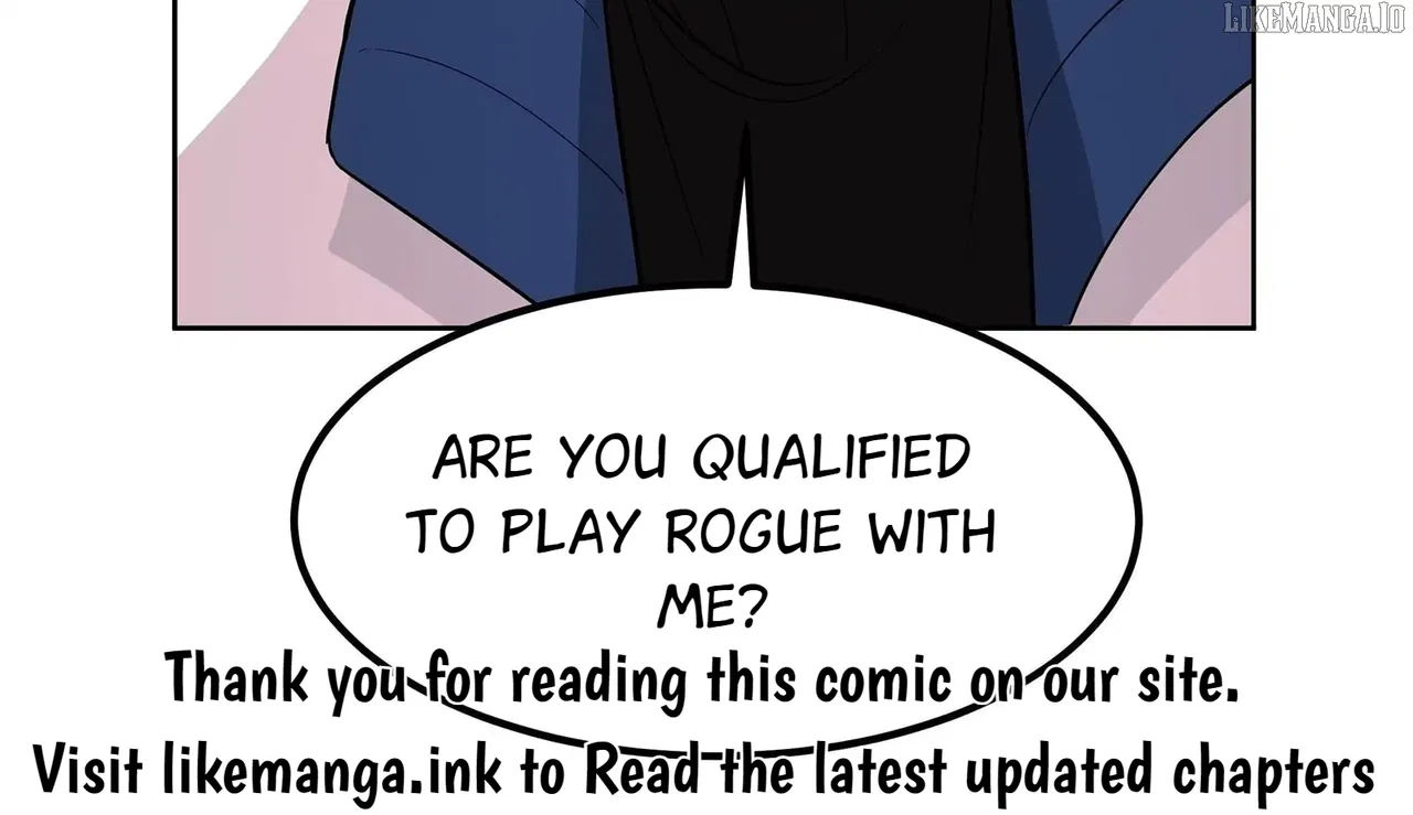 I Really Don’t Want to be Reborn Chapter 453 – Page 46