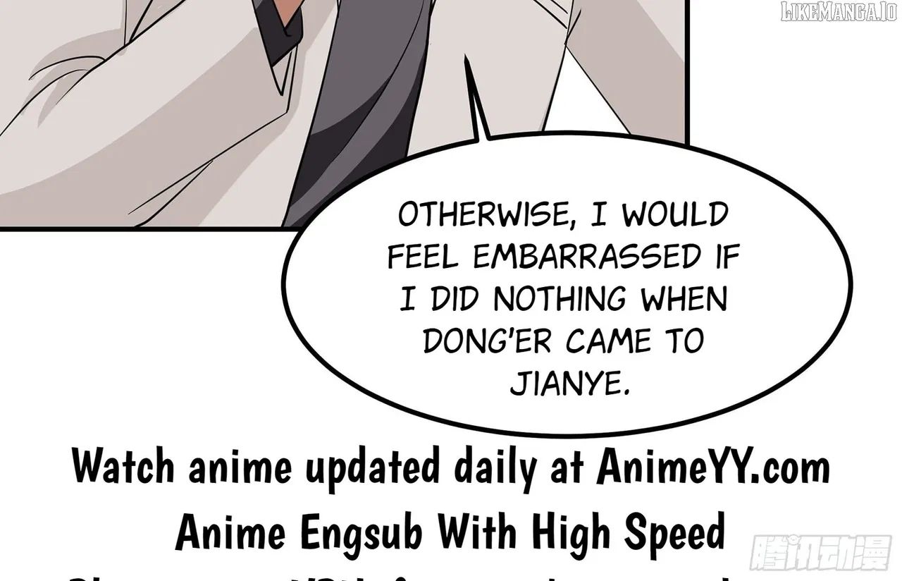 I Really Don’t Want to be Reborn Chapter 452 – Page 12