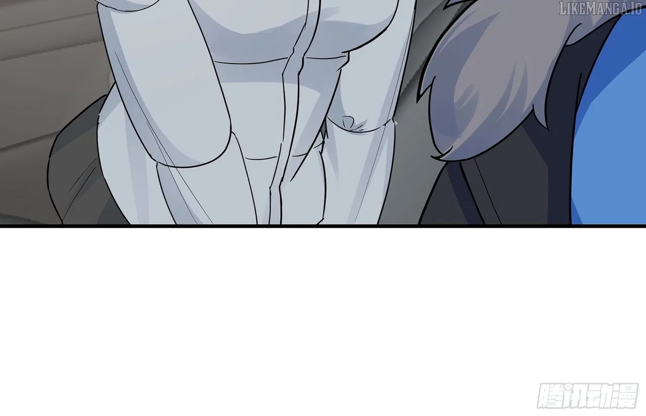 I Really Don’t Want to be Reborn Chapter 452 – Page 32