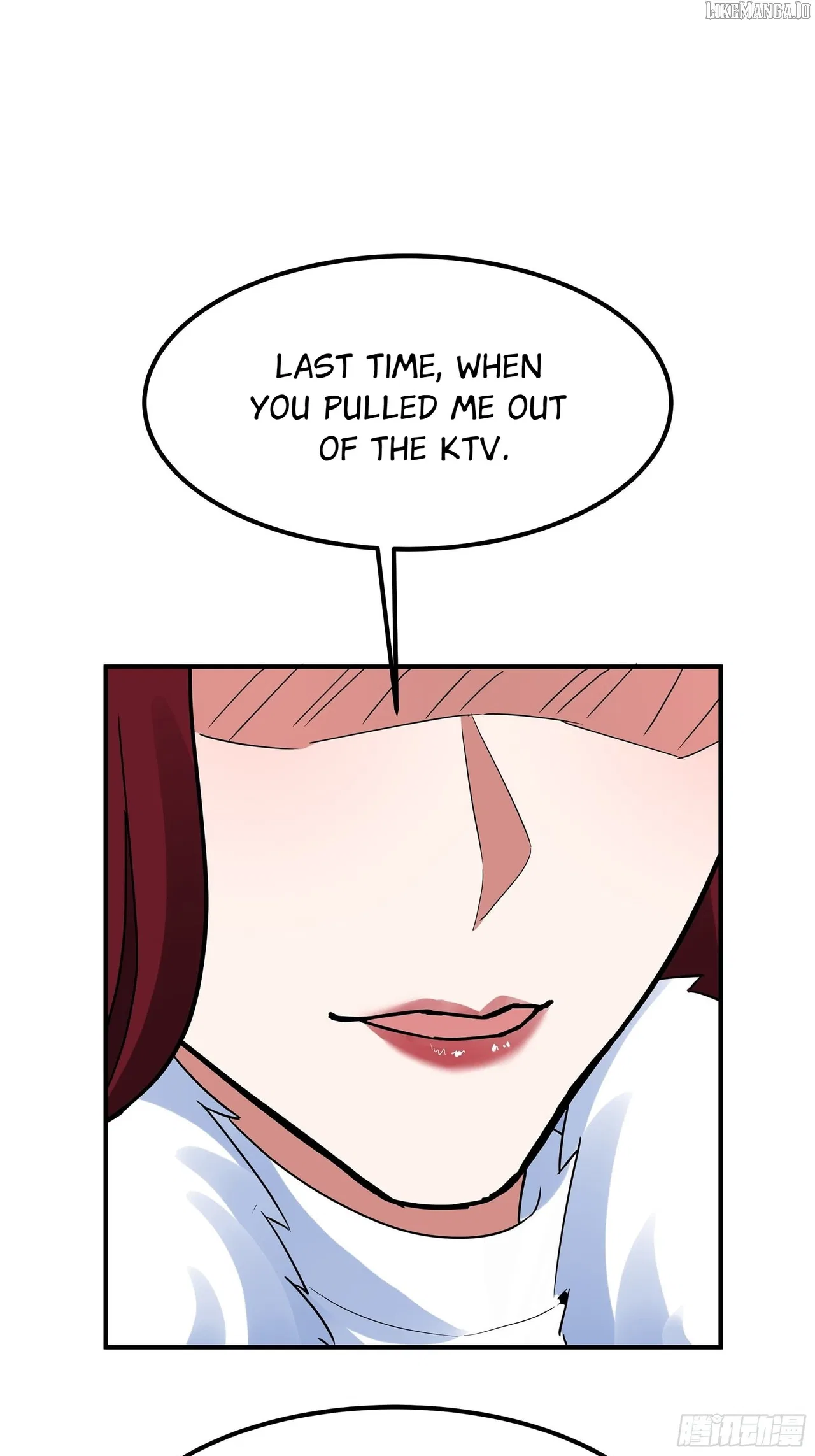 I Really Don’t Want to be Reborn Chapter 452 – Page 38