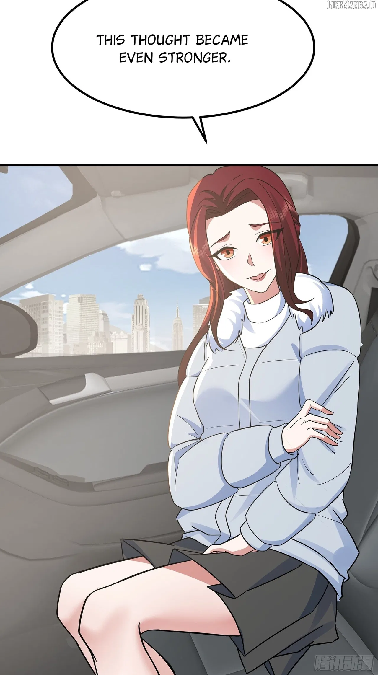 I Really Don’t Want to be Reborn Chapter 452 – Page 39