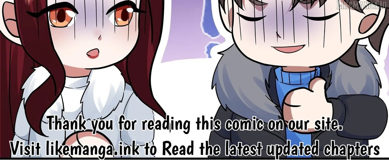 I Really Don’t Want to be Reborn Chapter 452 – Page 48
