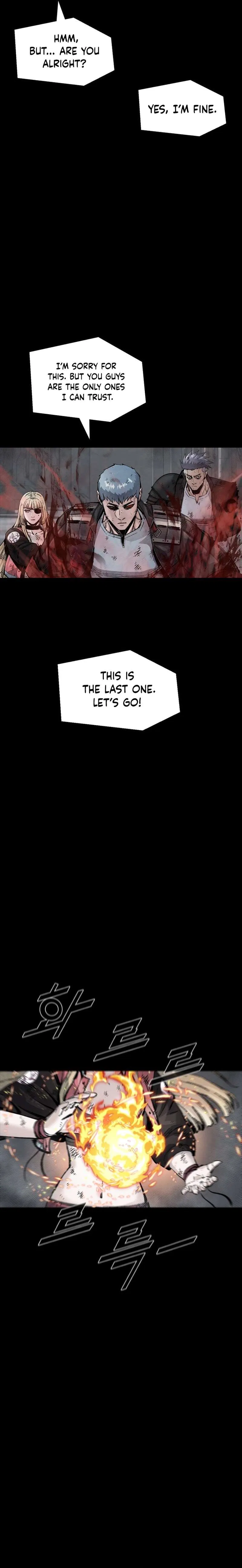 L.A.G Chapter 113 – Page 14