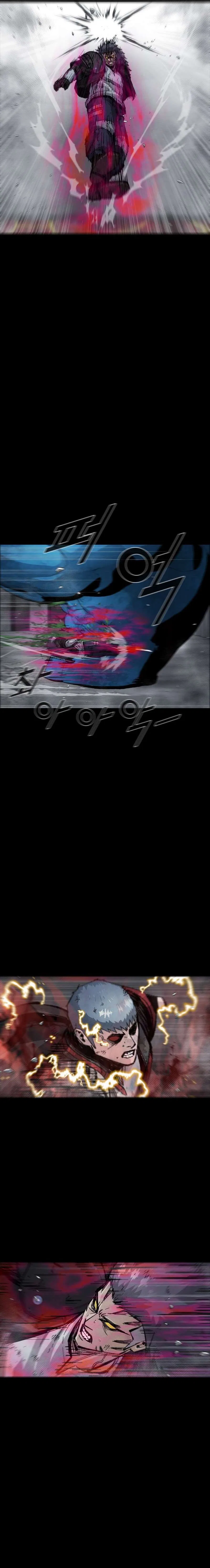 L.A.G Chapter 113 – Page 19
