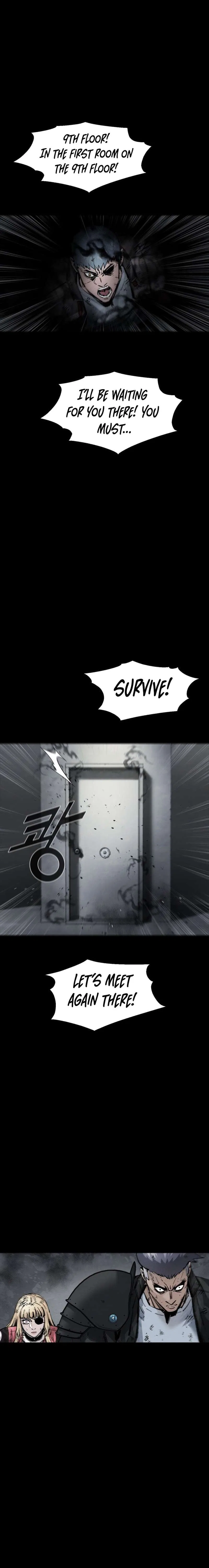 L.A.G Chapter 113 – Page 24