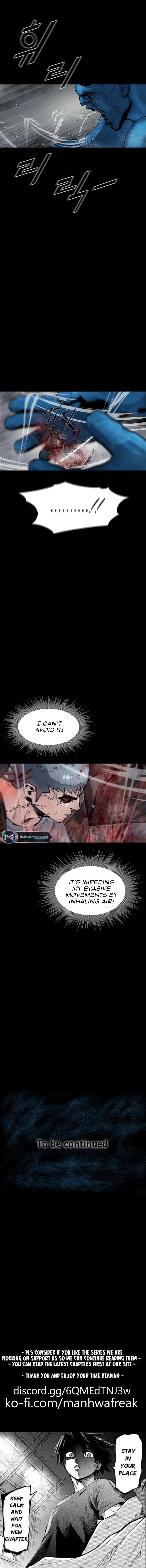 L.A.G Chapter 112 – Page 9