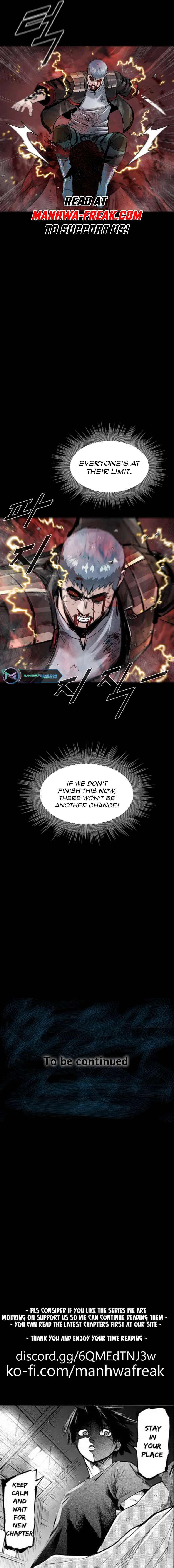 L.A.G Chapter 108 – Page 9