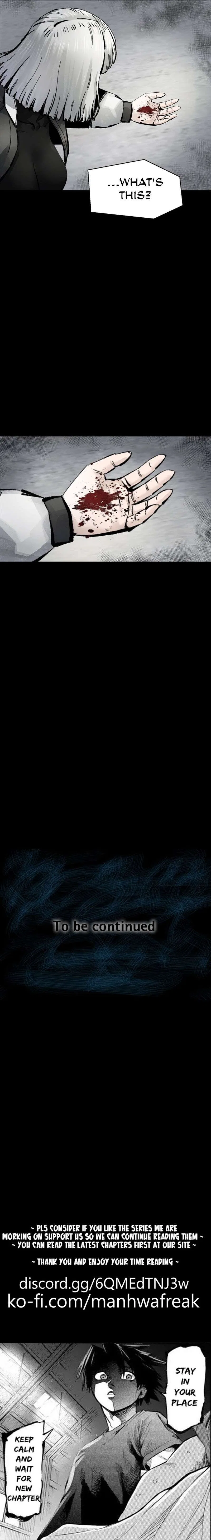 L.A.G Chapter 102 – Page 8