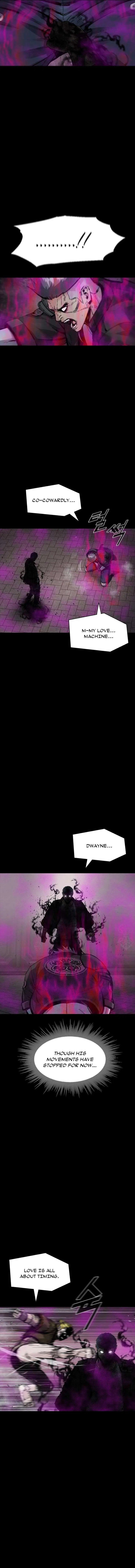 L.A.G Chapter 93 – Page 4