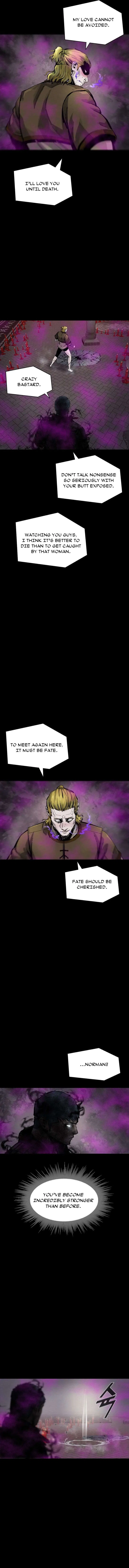 L.A.G Chapter 93 – Page 7