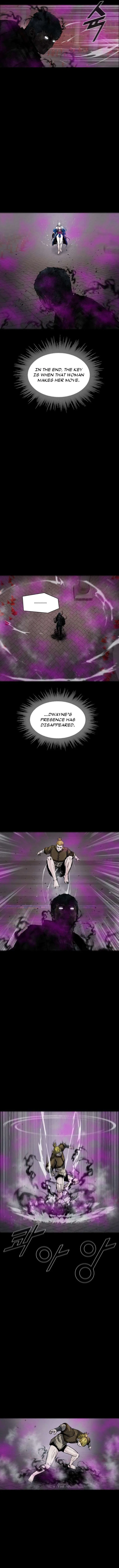L.A.G Chapter 93 – Page 9