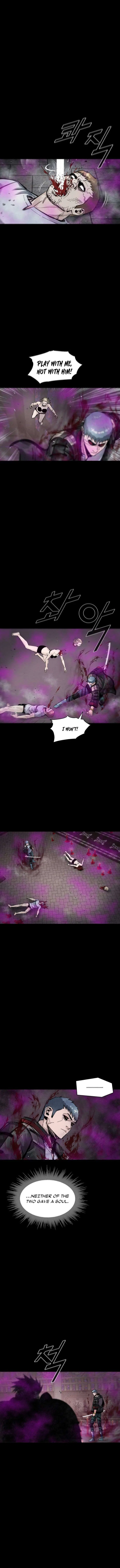 L.A.G Chapter 92 – Page 4