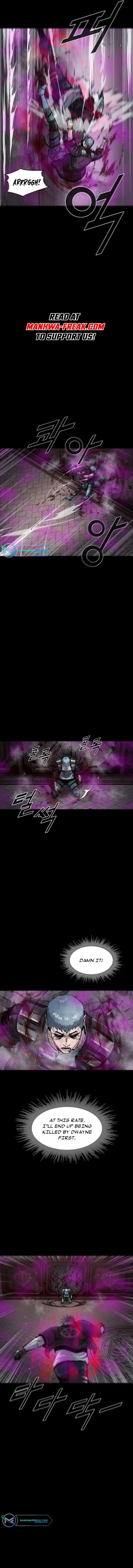 L.A.G Chapter 92 – Page 10