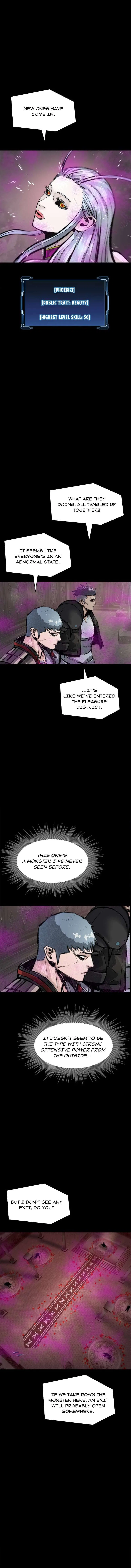 L.A.G Chapter 91 – Page 6