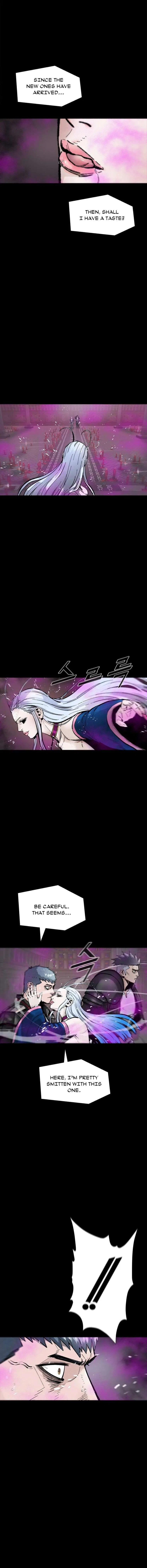 L.A.G Chapter 91 – Page 7