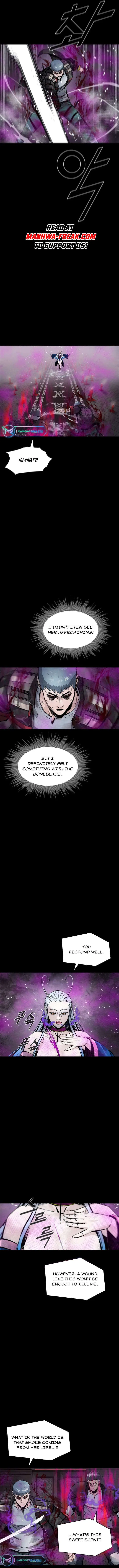 L.A.G Chapter 91 – Page 8