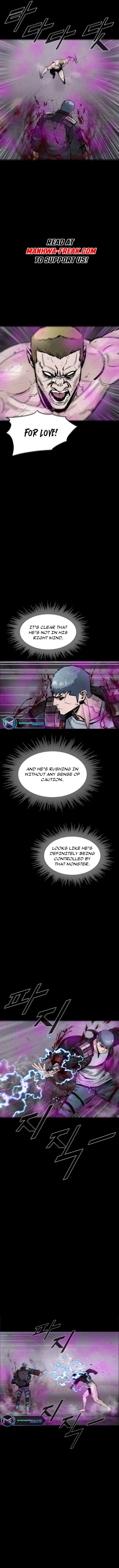L.A.G Chapter 91 – Page 10