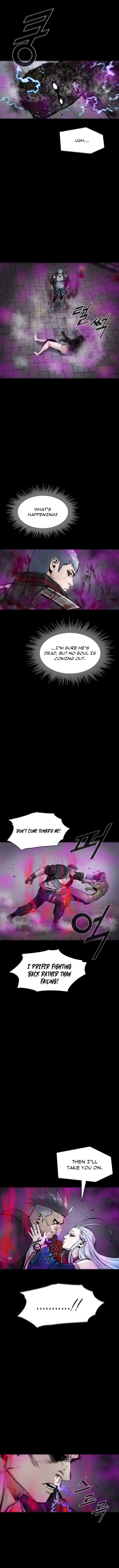 L.A.G Chapter 91 – Page 11