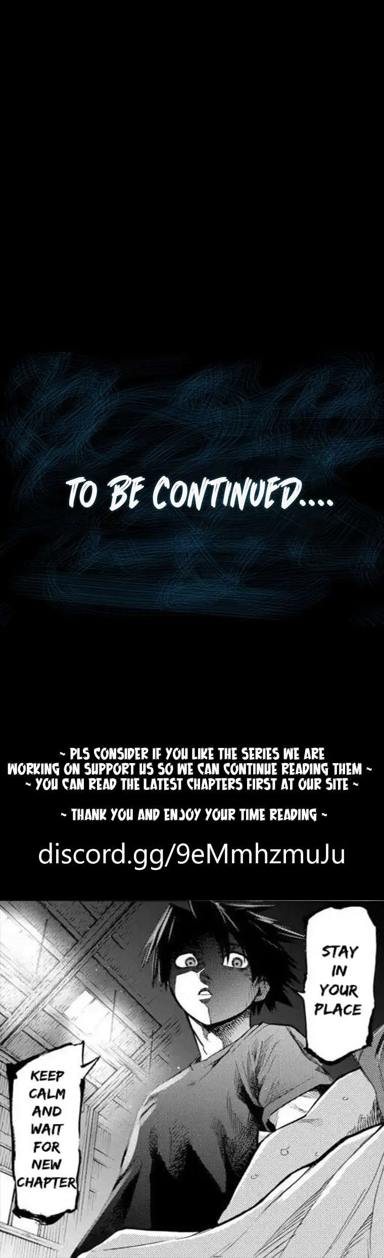 L.A.G Chapter 91 – Page 12