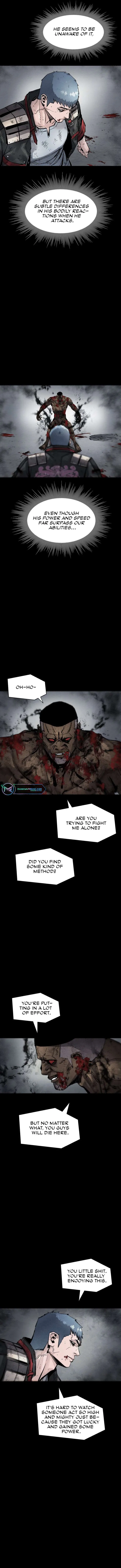 L.A.G Chapter 90 – Page 2