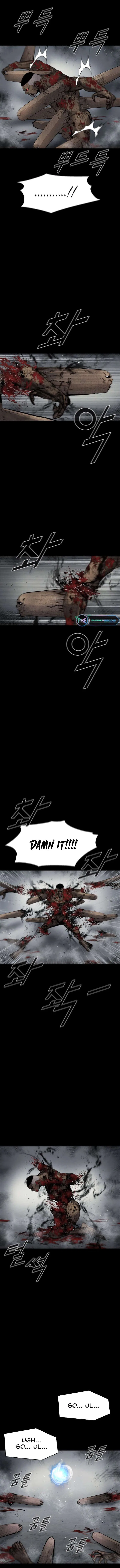 L.A.G Chapter 90 – Page 9
