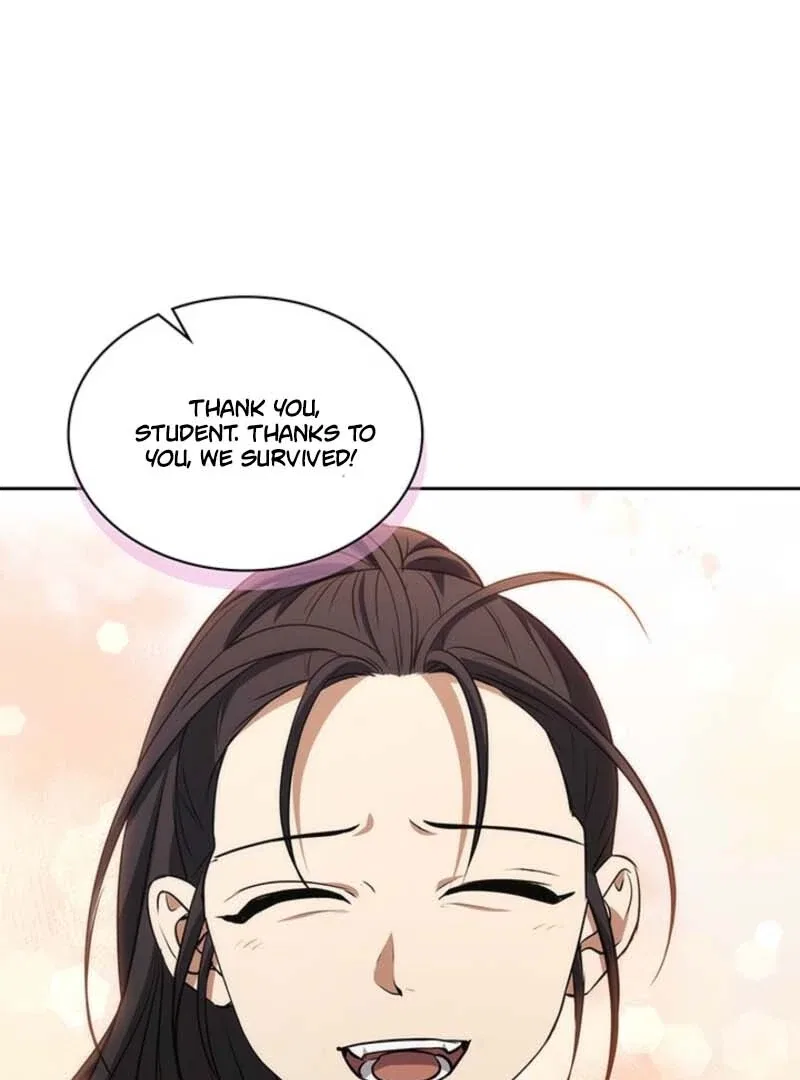 How to Survive Restructuring Chapter 56 – Page 9