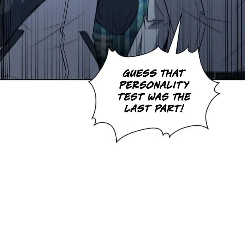 How to Survive Restructuring Chapter 56 – Page 13