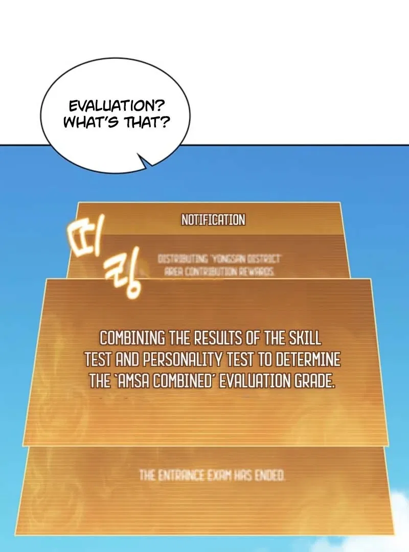 How to Survive Restructuring Chapter 56 – Page 14