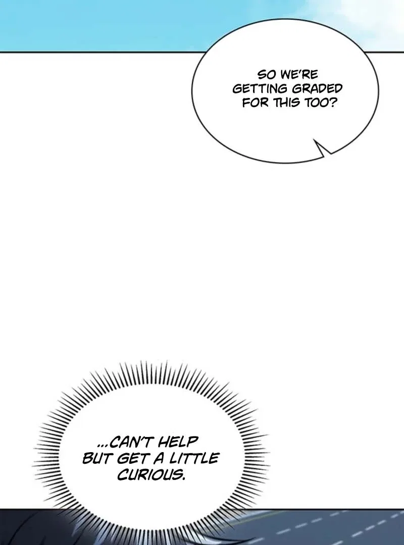 How to Survive Restructuring Chapter 56 – Page 15