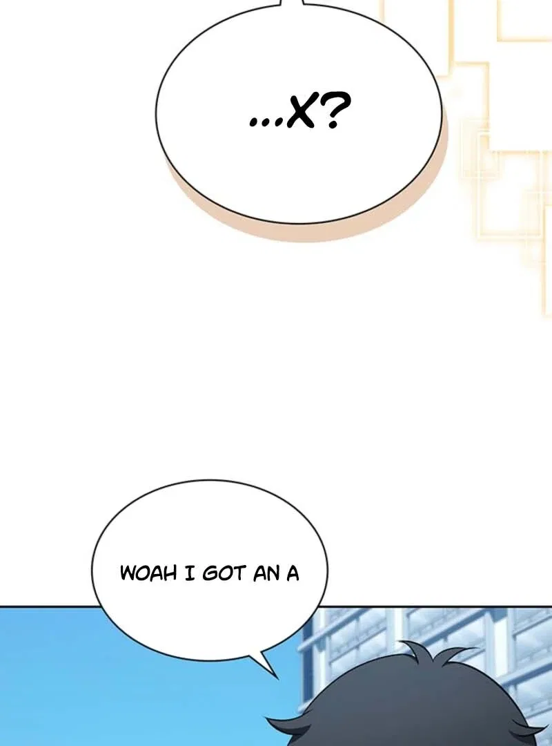 How to Survive Restructuring Chapter 56 – Page 19