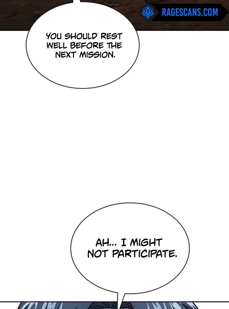 How to Survive Restructuring Chapter 56 – Page 48