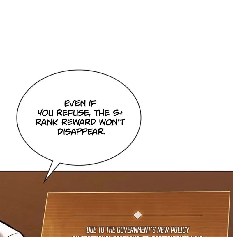 How to Survive Restructuring Chapter 56 – Page 50