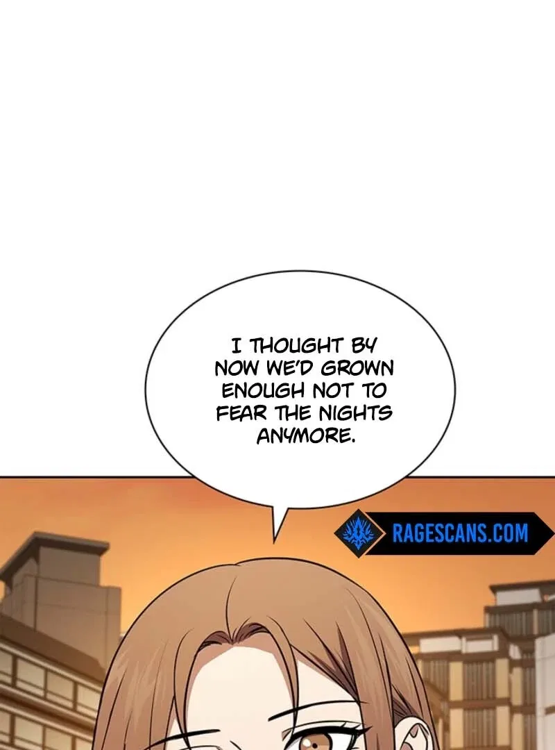 How to Survive Restructuring Chapter 56 – Page 52