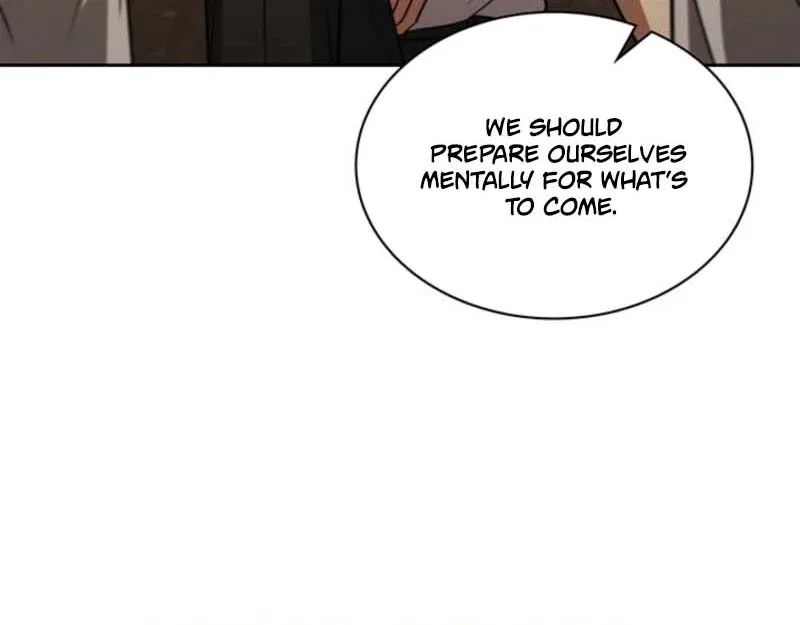 How to Survive Restructuring Chapter 56 – Page 63