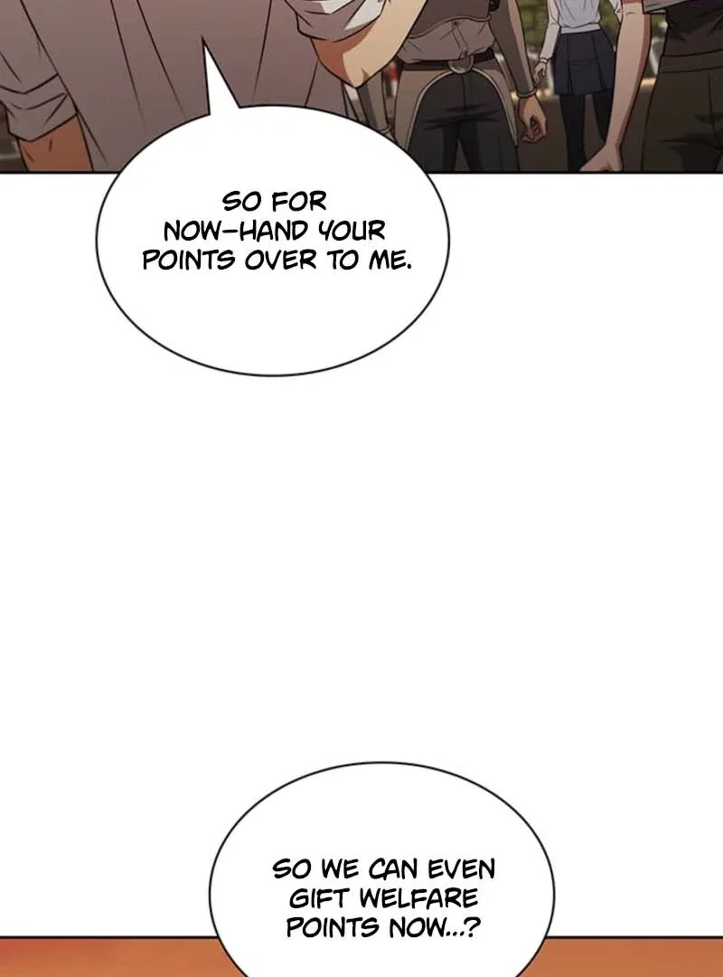 How to Survive Restructuring Chapter 56 – Page 82