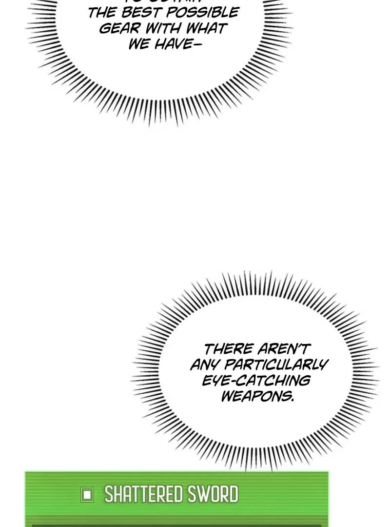 How to Survive Restructuring Chapter 56 – Page 87