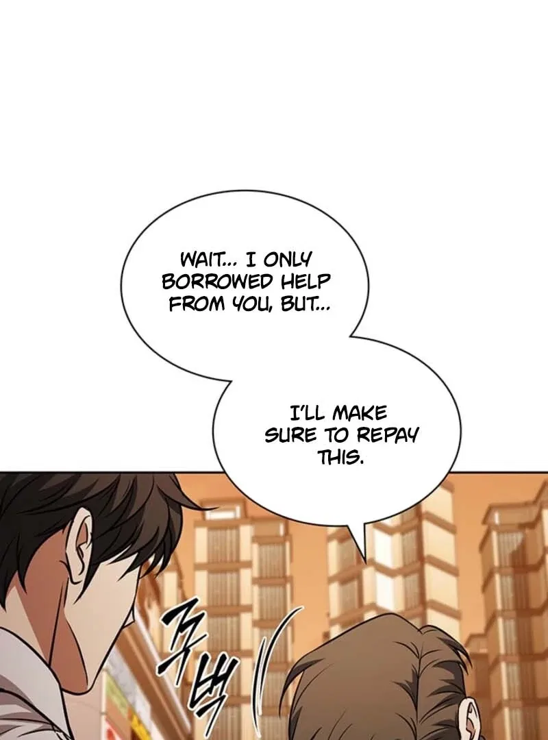 How to Survive Restructuring Chapter 56 – Page 103