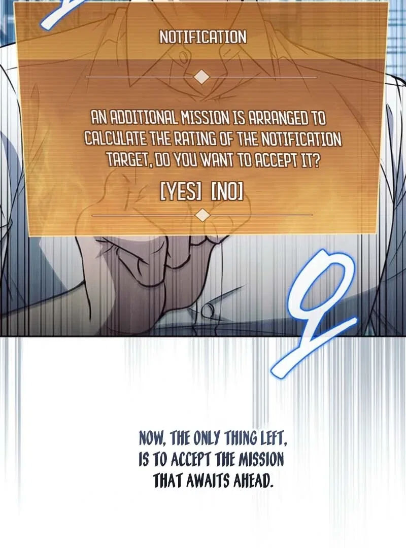 How to Survive Restructuring Chapter 56 – Page 113