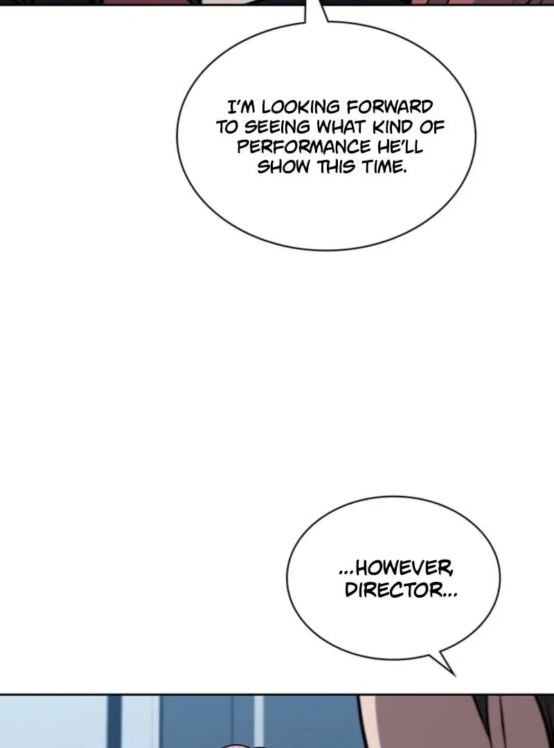 How to Survive Restructuring Chapter 56 – Page 126