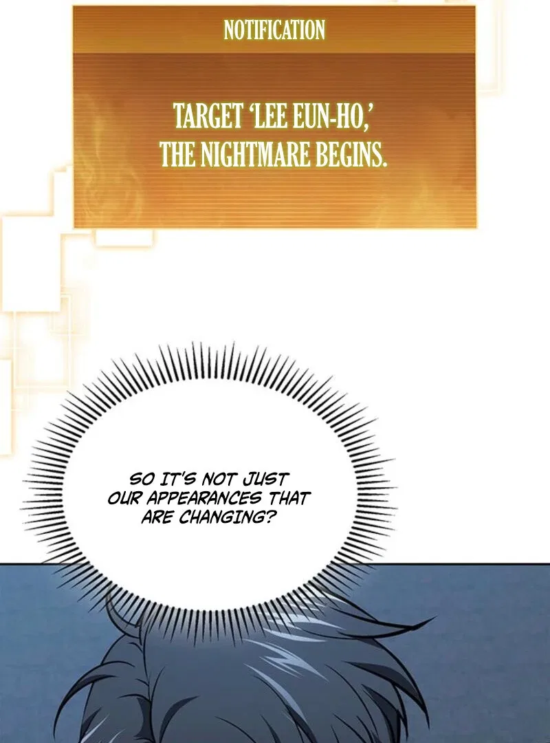 How to Survive Restructuring Chapter 55 – Page 20
