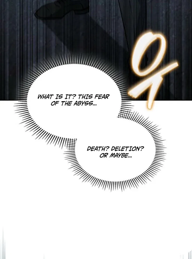 How to Survive Restructuring Chapter 55 – Page 24