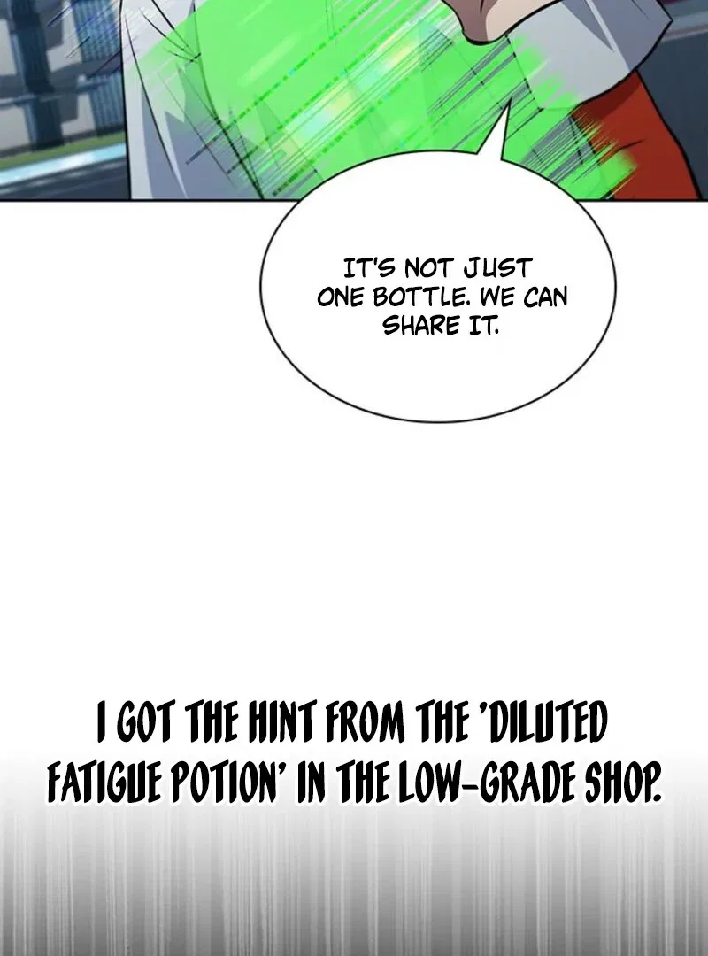 How to Survive Restructuring Chapter 55 – Page 68