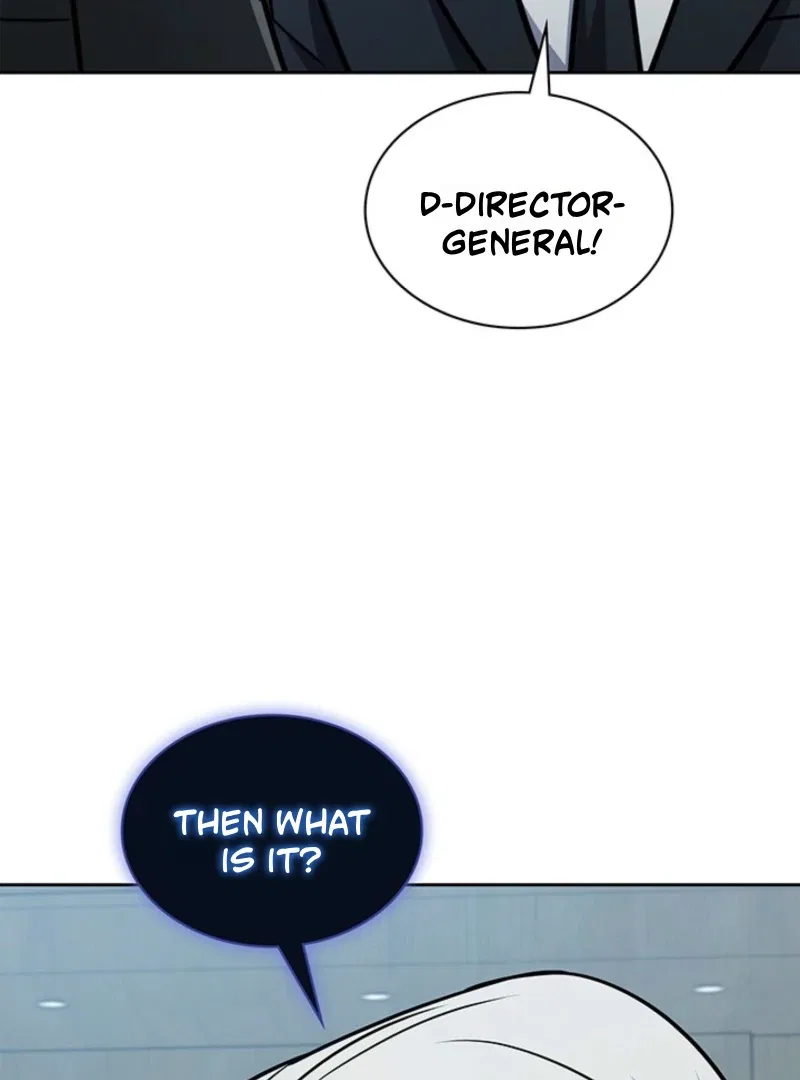 How to Survive Restructuring Chapter 54 – Page 11