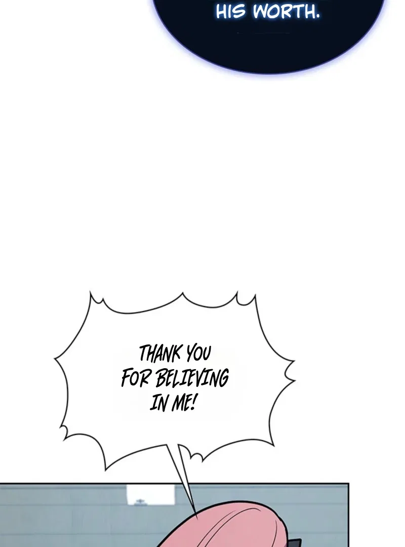 How to Survive Restructuring Chapter 54 – Page 23