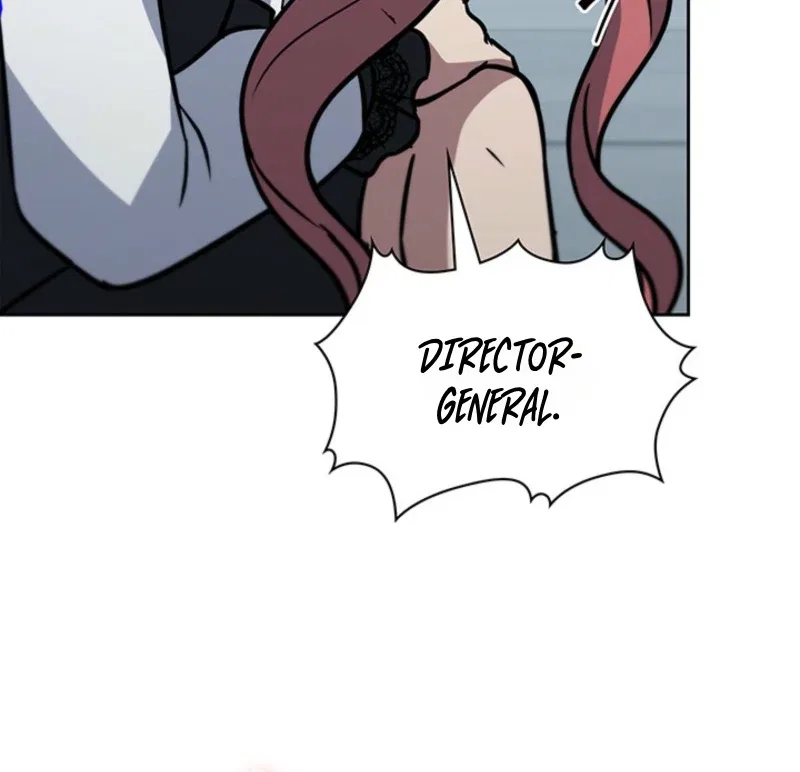 How to Survive Restructuring Chapter 54 – Page 25