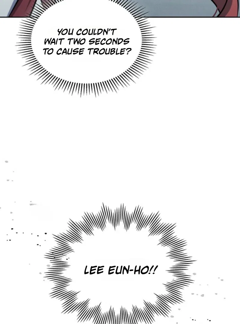 How to Survive Restructuring Chapter 54 – Page 30
