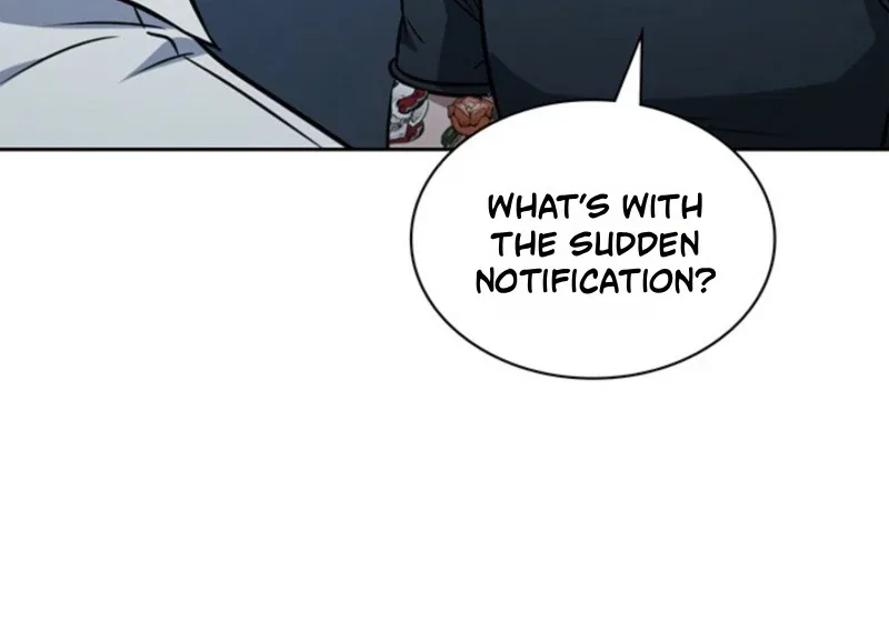 How to Survive Restructuring Chapter 54 – Page 38