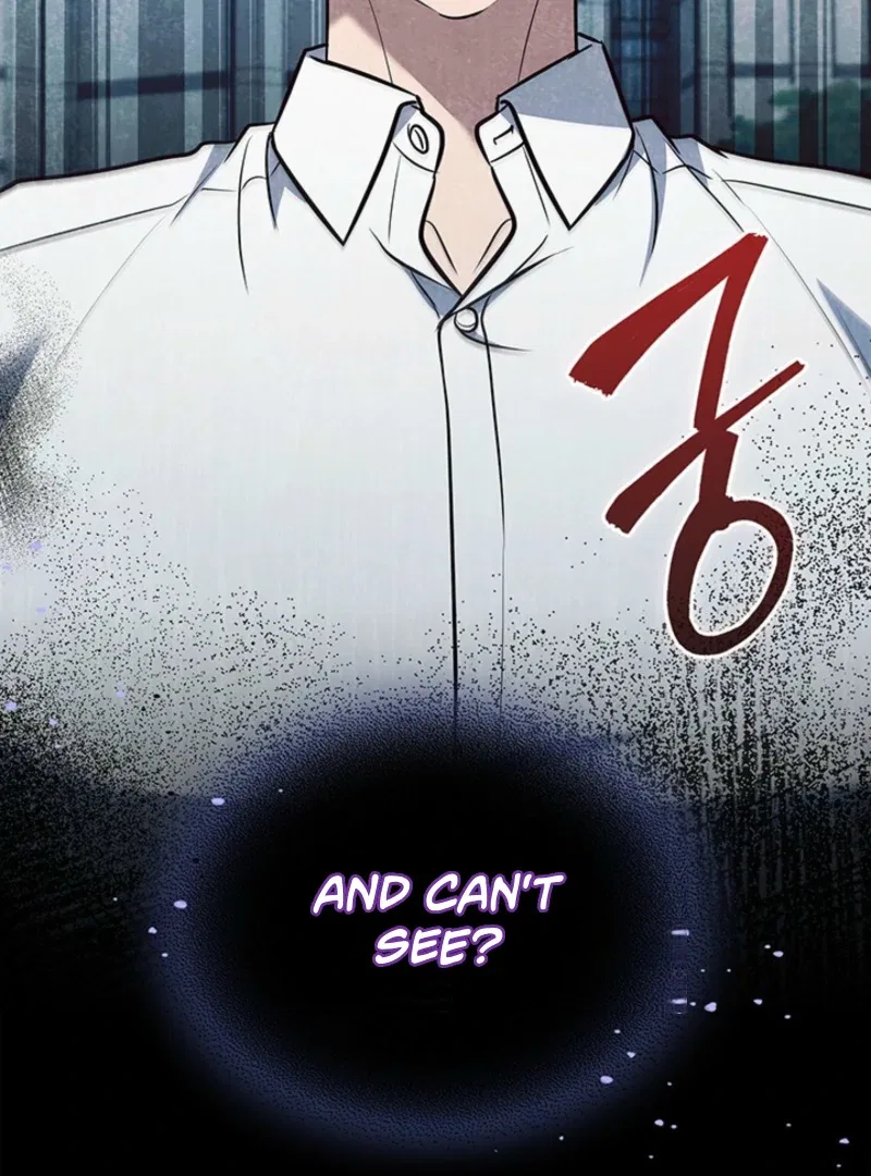 How to Survive Restructuring Chapter 54 – Page 47