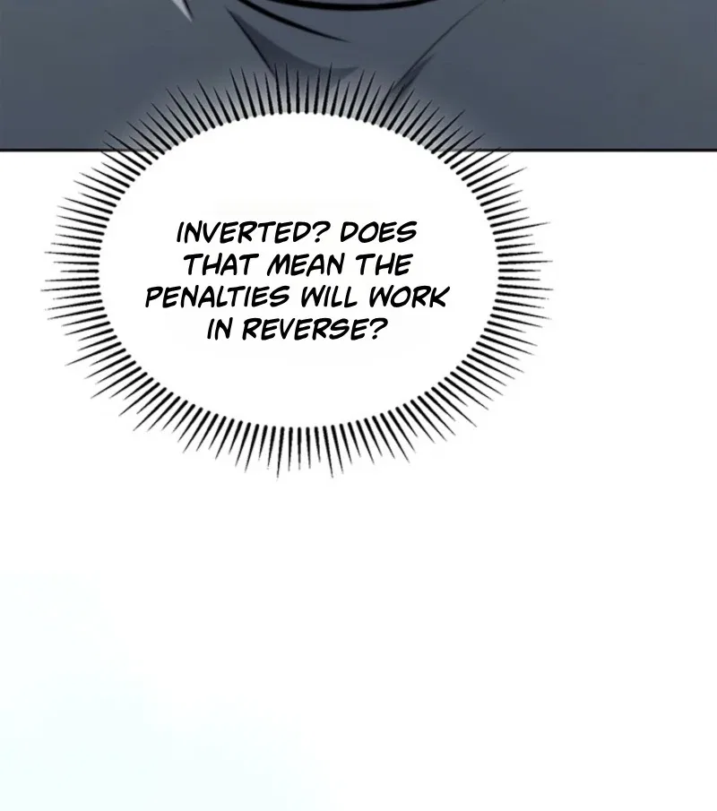 How to Survive Restructuring Chapter 54 – Page 63