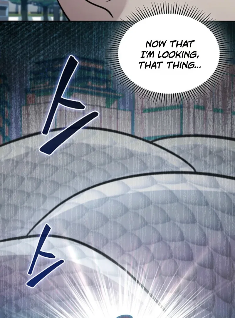 How to Survive Restructuring Chapter 54 – Page 67